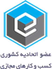 نماد ساماندهی