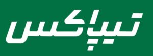 تست