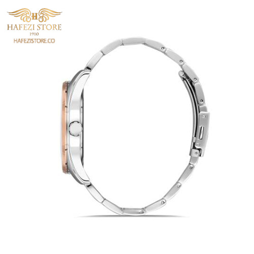 ساعت مردانه پولو سانتا باربارا | مدل SB.1.10463-5 - تصویر 2