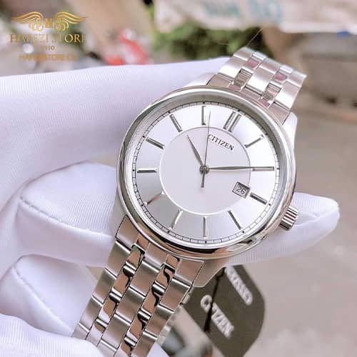 ساعت مردانه سیتیزن | مدل BI1050-56A - تصویر 3