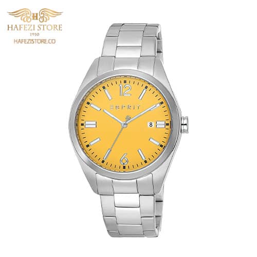 ساعت مچی مردانه اسپریت | مدل ES1G304M1035