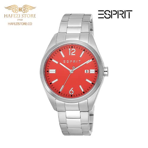 ساعت مچی مردانه اسپریت | مدل ES1G304M1045