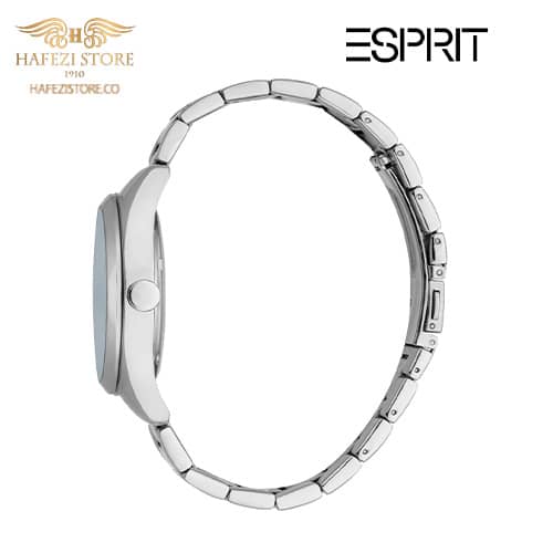 ساعت مچی مردانه اسپریت | مدل ES1G304M1055 - تصویر 2