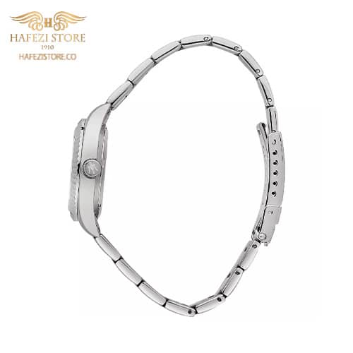 ساعت مچی زنانه مازراتی | مدل R8853100509 - تصویر 4