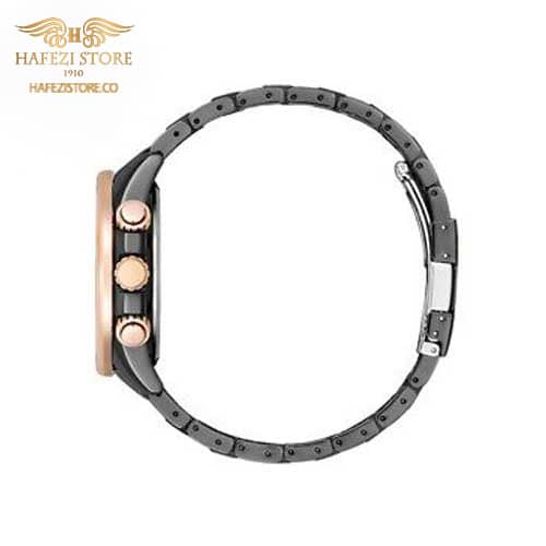 ساعت مچی مردانه سیتیزن | مدل CB5884-88H - تصویر 2