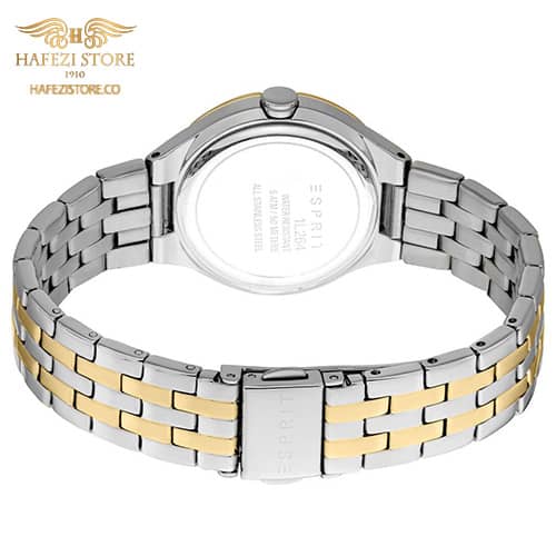 ساعت مچی زنانه اسپریت مدل ES1L264M1095 - تصویر 2