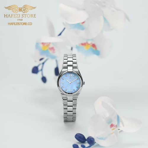 ساعت مچی زنانه فیلیپ واچ مدل R8253222506 - تصویر 4