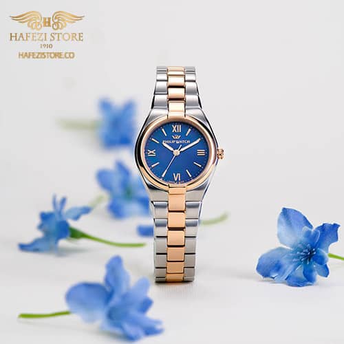 ساعت مچی زنانه فیلیپ واچ مدل R8253222507 - تصویر 4