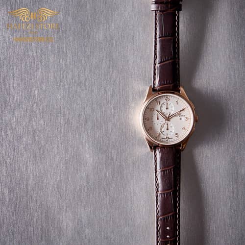 ساعت مچی مردانه فیلیپ واچ مدل R8271217001 - تصویر 2