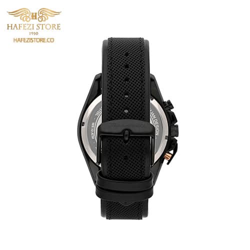 ساعت مچی مردانه مازراتی مدل R8871612036 - تصویر 2