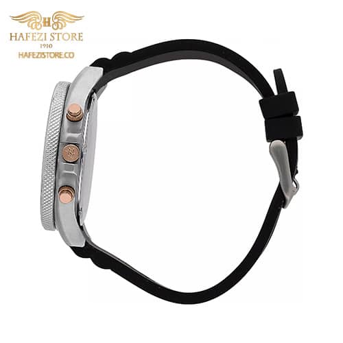 ساعت مچی مردانه مازراتی مدل R8871640002 - تصویر 2