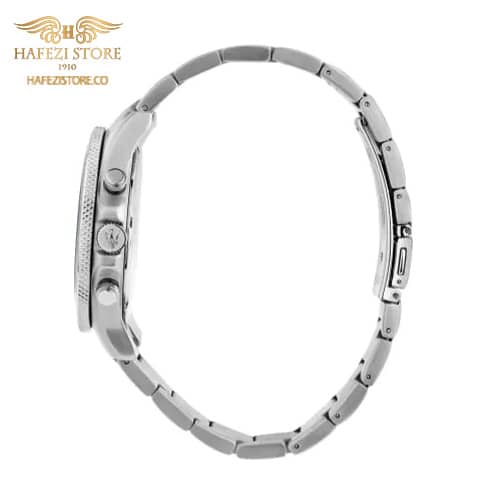 ساعت مچی مردانه مازراتی مدل R8873600002 - تصویر 3