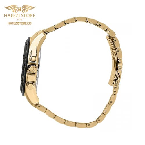 ساعت مچی مردانه مازراتی مدل R8873612041 - تصویر 2