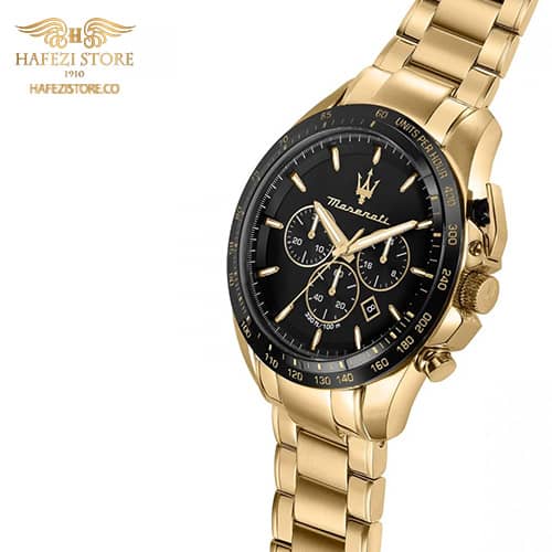 ساعت مچی مردانه مازراتی مدل R8873612041 - تصویر 3