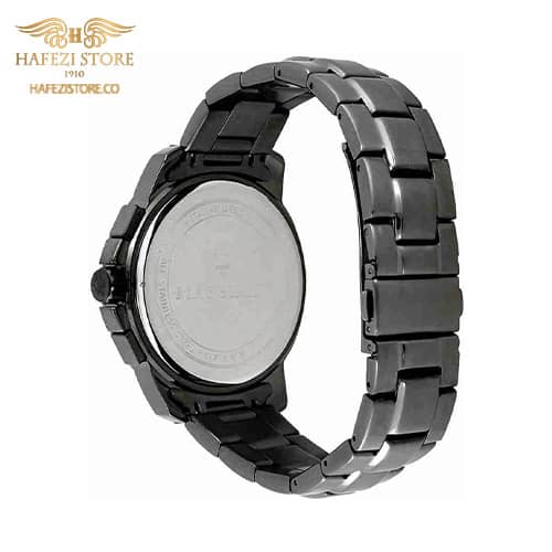 ساعت مچی مردانه مازراتی مدل R8873621005 - تصویر 3