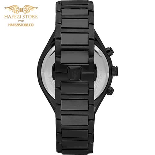 ساعت مچی مردانه مازراتی مدل R8873642005 - تصویر 4