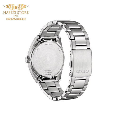 ساعت مچی مردانه سیتیزن مدل BI5110-54B - تصویر 2