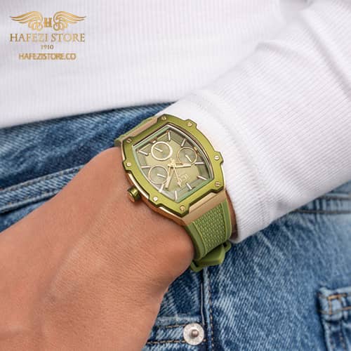 ساعت آیس واچ مدل 022859 - تصویر 2