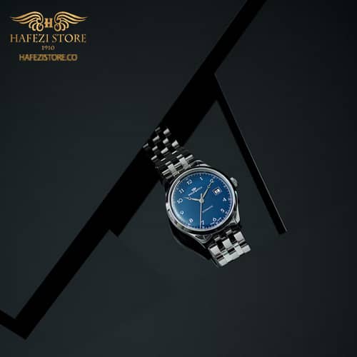ساعت مچی مردانه فیلیپ واچ مدل R8223225003 - تصویر 3