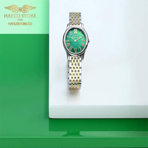 ساعت مچی زنانه فیلیپ واچ مدل R8253224504 - تصویر 2