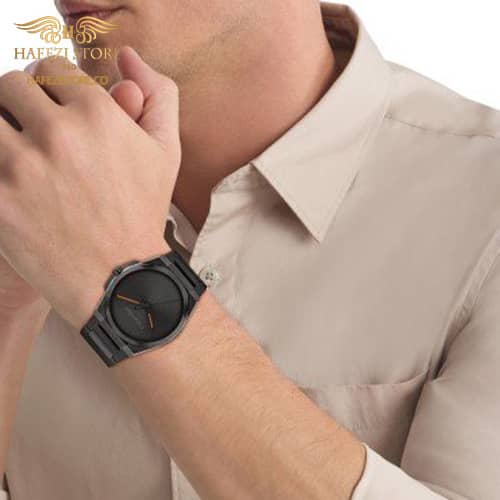 ساعت مردانه کلوین کلین مدل 25200455 - تصویر 2
