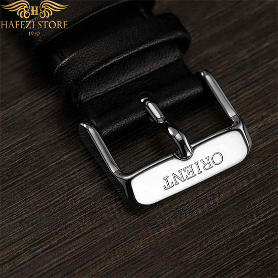 ساعت مچی مردانه اورینت مدل TAC0000D8 - تصویر 5