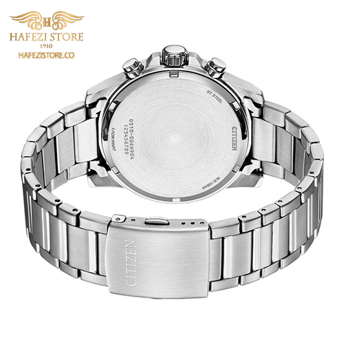 ساعت مچی مردانه سیتیزن مدل AN3690-56X - تصویر 3