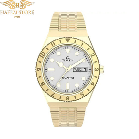 ساعت مچی مردانه تایمکس مدل TW2U95800