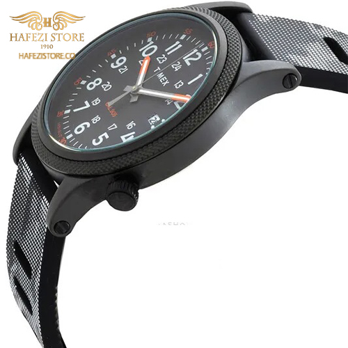 ساعت مچی مردانه تایمکس TIMEX TW2T33600 - تصویر 2