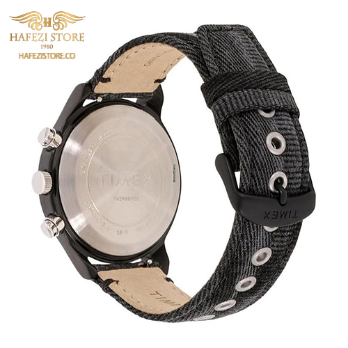 ساعت مچی مردانه تایمکس مدل TW2R68700 - تصویر 3