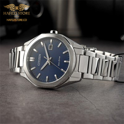 ساعت مچی مردانه سیتیزن مدل BM7620-83L - تصویر 3