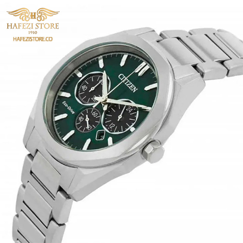 ساعت مچی مردانه سیتیزن مدل CA4590-81X - تصویر 2