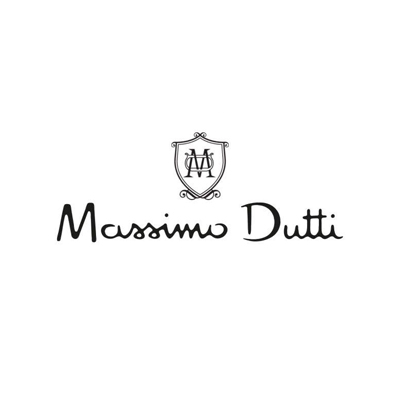 Massimo_Dutti