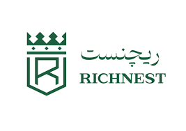 Richnest