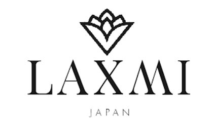 LAXMI
